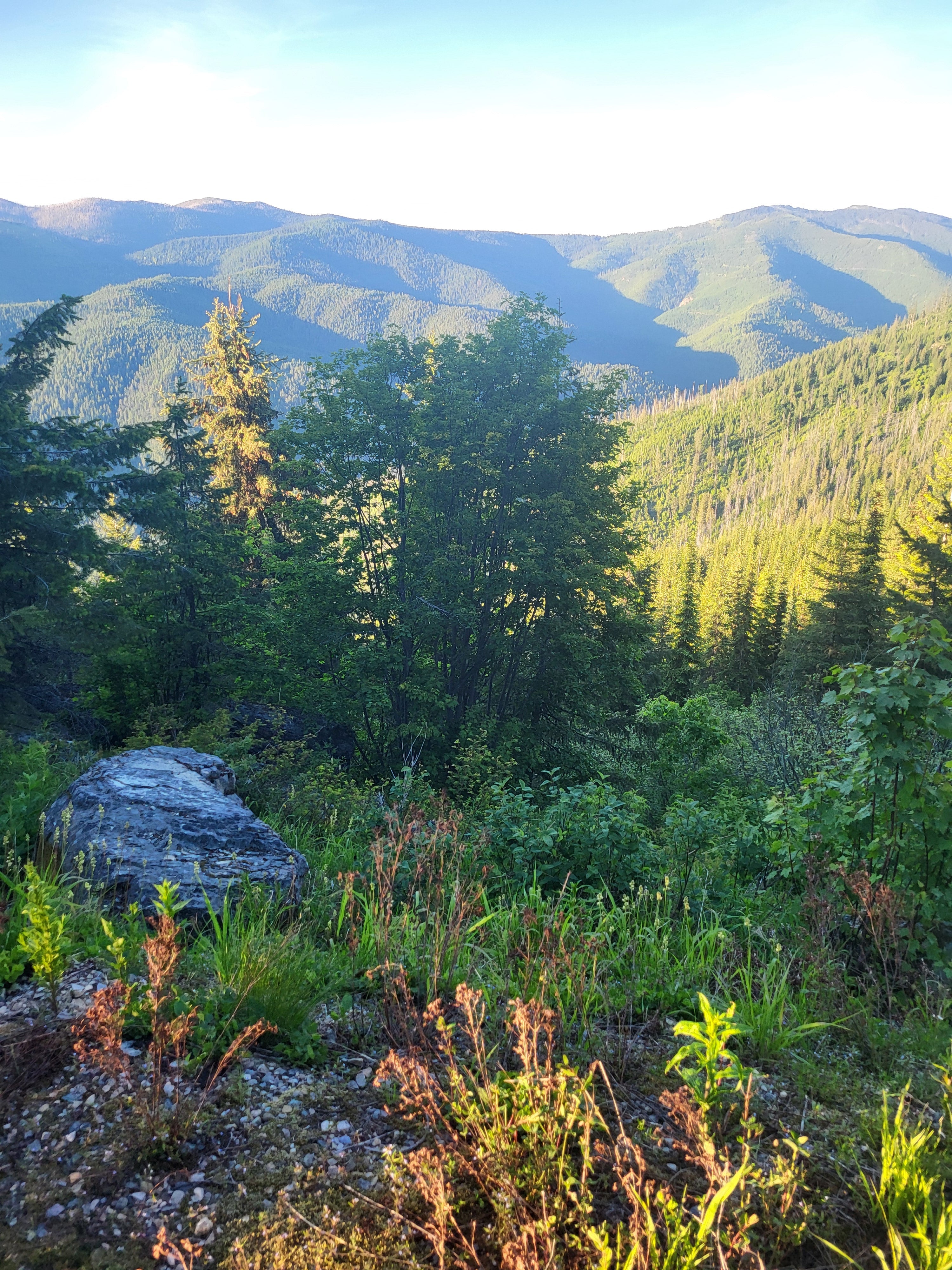 NDR Supply June 2026 Update: Building an Outdoor Brand from the Mountains of Montana