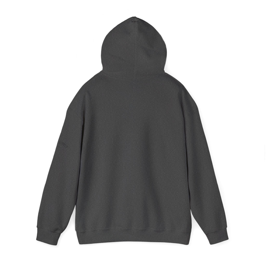 NDR™ Limited Run Hoodie