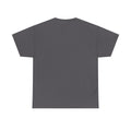 NDR™ Built Different T-Shirt