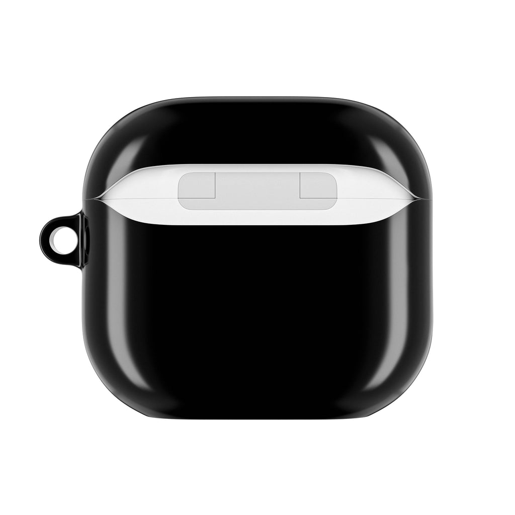 NDR™ Neon Splash AirPod Case