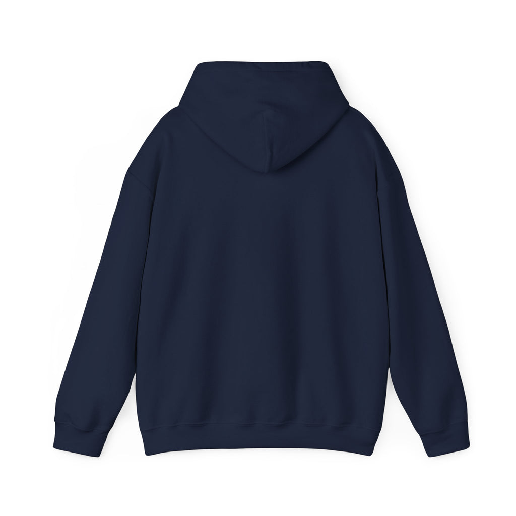 Feral Raccoon Moonlit Wilderness Hoodie | Celestial Trash-Panda Aesthetic