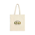 Crunch Crew Pickle Illustration Tote | Pickles Trend, Cute Food Graphic