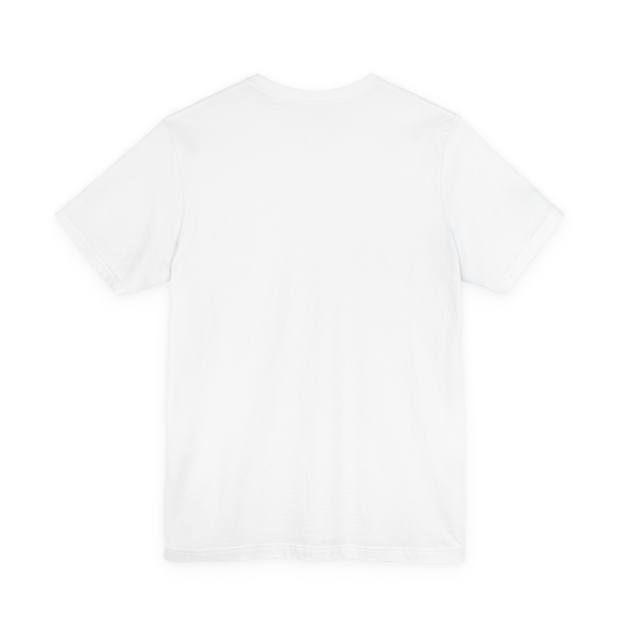 Grease and Grit Heart Flame Tee | Traditional Tattoo Style, Banner & Rose