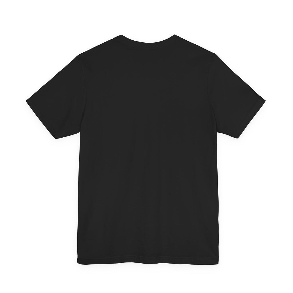 Little Boo T-Shirt | Halloween Family Shirts, Matching Kids Tee
