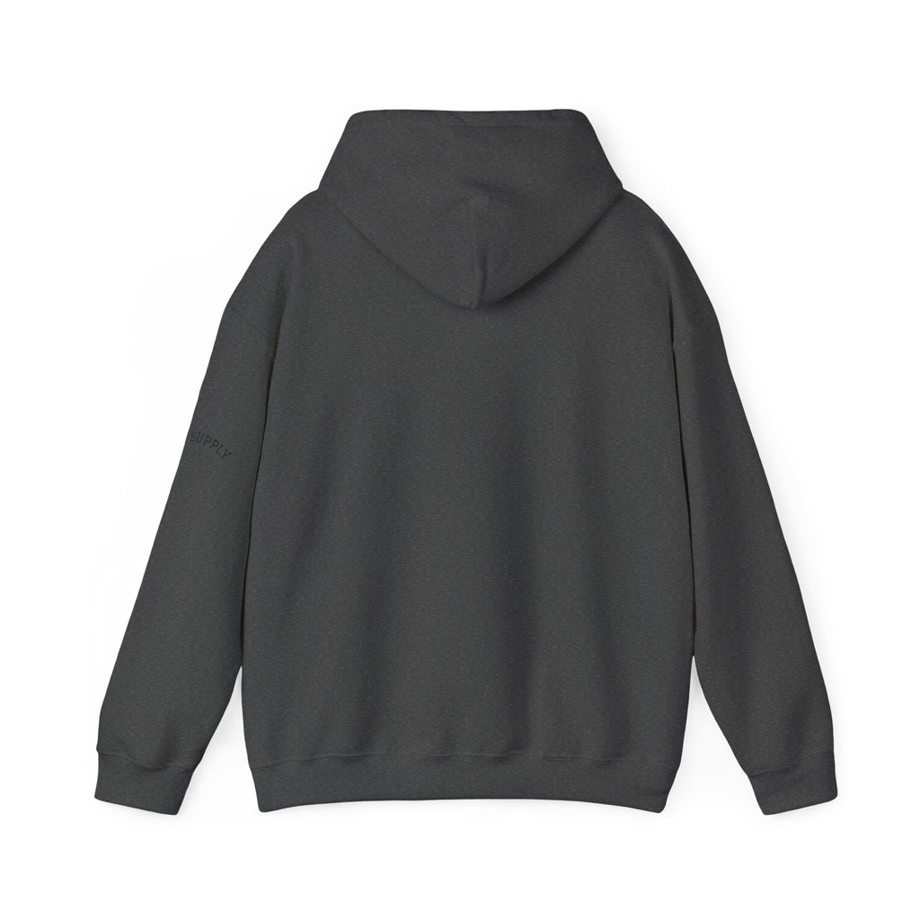 NDR™ Limited Run Hoodie