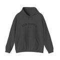 NDR™ Limited Run Hoodie