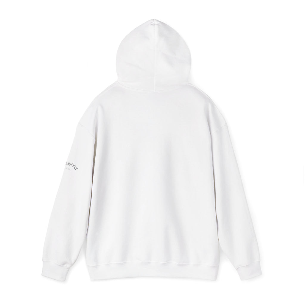 NDR™ Limited Run Hoodie