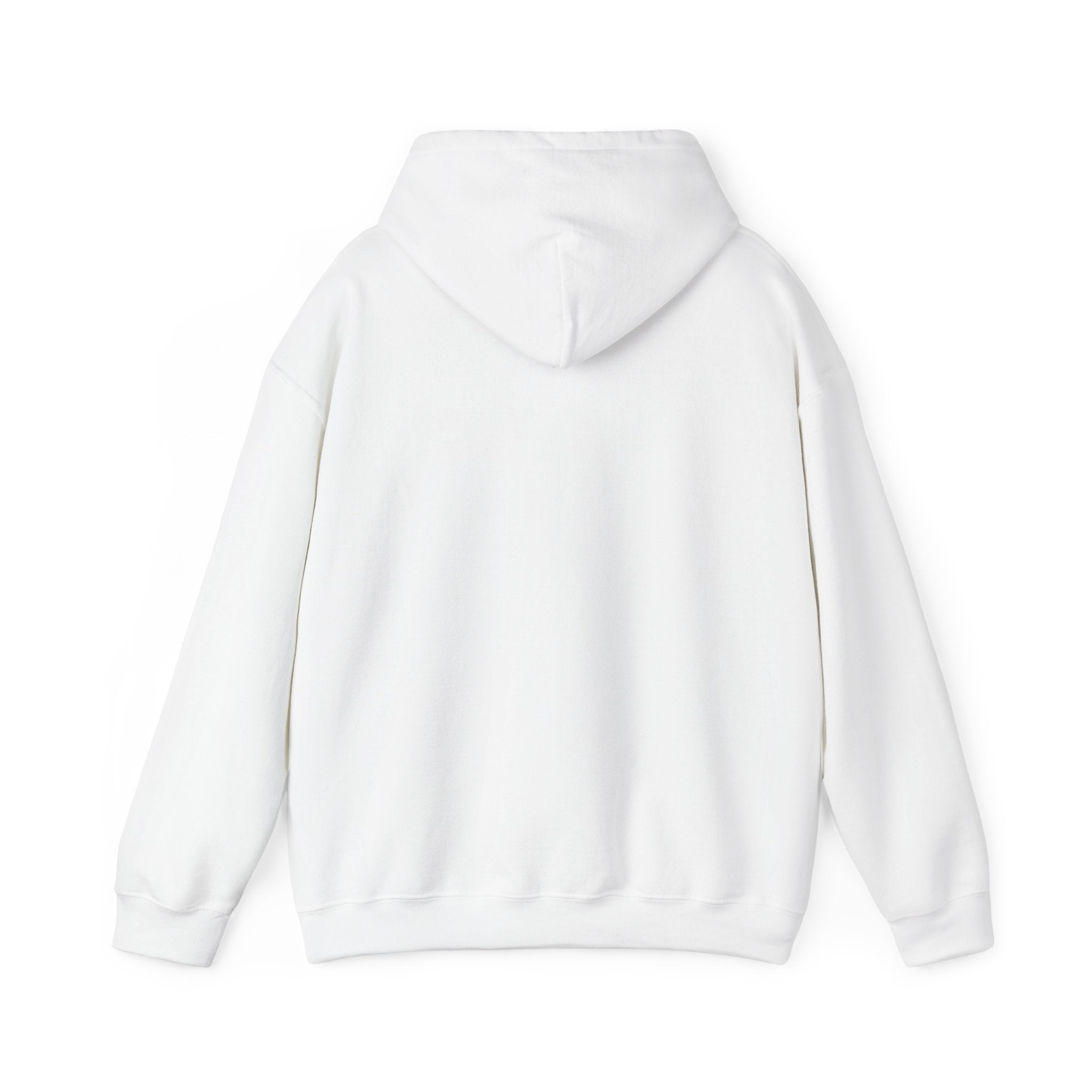 Anchored Nautical Hoodie | Cruise Vacation, Tropical Stripes