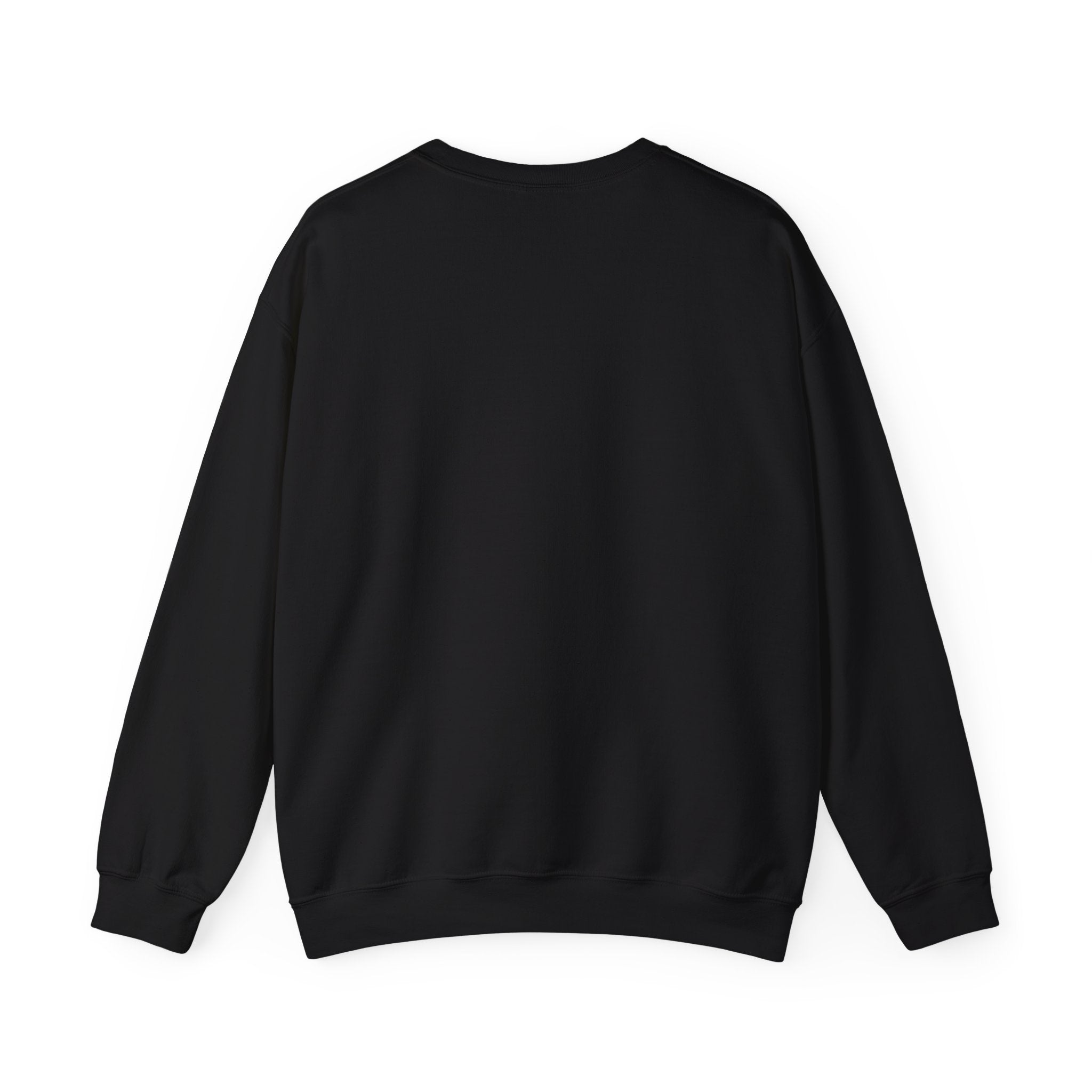 Little Boo Sweatshirt | Halloween Family Shirts, Cute Ghost Pumpkin Design